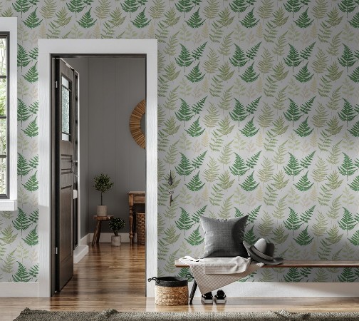 Bild på Färgsättning Teodor Grey - 1047901-03 - 10616-01